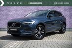 Volvo XC60 2.0 B5 Momentum Exclusive | Navigatie | Panoramad, Auto's, Volvo, Adaptive Cruise Control, Gebruikt, Euro 6, 4 cilinders