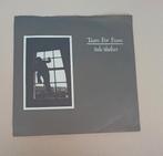 Tears For Fears  - Pale Shelter, Gebruikt, 7 inch, Single, Ophalen of Verzenden