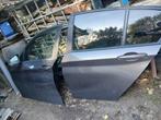 Bmw f20 deur f20 deuren, Ophalen, BMW, Deur
