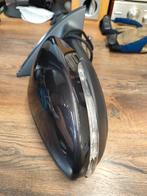 Spiegel VW Passat B7 rechtspiegel, Ophalen of Verzenden, Volkswagen