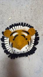 Decoratie leeuw Archive store, Verzamelen, Ophalen of Verzenden, Zo goed als nieuw, Beeldje of Figuurtje