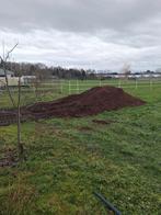 Champost te koop, Tuin en Terras, Ophalen of Verzenden
