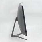 MSI Optix G241VC Curved Monitor, Computers en Software, Monitoren, MSI, Gebruikt, Support@msi.com, No. 69, Lide St., Zhonghe Dist.
New Taipei City 235
Taiwan