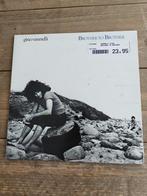 Brother to brother - Gino Vannelli, Ophalen, Gebruikt, 12 inch