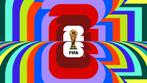 4 tickets voor Match 50 van het WK 2026 op 24 juni 2026, Losse kaart, Drie personen of meer, Juni, Buitenland