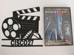 Boogeyman 3, Vanaf 16 jaar, Ophalen of Verzenden, Zo goed als nieuw, Overige genres