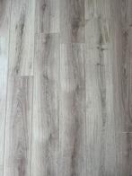 Pvc laminaat 125 m2, Ophalen, 50 tot 150 cm, Zo goed als nieuw, 10 tot 30 cm