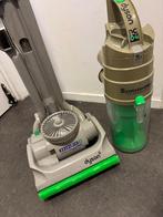 Dyson Stof en Klopzuiger, Witgoed en Apparatuur, Stofzuigers, Ophalen, Gebruikt, Stofzuiger, Reservoir