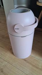 We-too Luieremmer, Ophalen of Verzenden, Gebruikt, Luieremmer