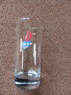 Sneekweek glas Sneek briefopener souvenir jaren 70, Antiek en Kunst, Curiosa en Brocante, Ophalen of Verzenden