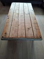 Salontafel, Ophalen, 100 tot 150 cm, 50 tot 100 cm, Metaal