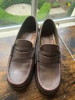Greve (mohawk)  loafers heren 42, Kleding | Heren, Schoenen, Loafers, Bruin, Ophalen of Verzenden, Zo goed als nieuw