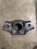 Vespa sprint stuurkapset 742-b, Motoren, Ophalen of Verzenden