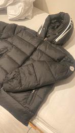 moncler jas nieuw nog nooit gedragen, Kleding | Heren, Jassen | Winter, Ophalen, Nieuw, Maat 48/50 (M), Zwart