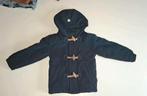 Nijntje winterjas maat 80 - donkerblauw, Gebruikt, Jongetje of Meisje, Nijntje, Ophalen of Verzenden