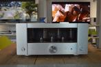 T.A.C. K35 buizenversterker, Versterker, Ophalen of Verzenden, Tube Amp Company, Nvt