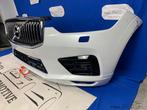 volvo XC60 voorbumper bumper grille xc 60 rooster, Auto-onderdelen, Carrosserie en Plaatwerk, Ophalen of Verzenden, Gebruikt, Volvo