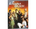 Laguna Beach seizoen 2, Cd's en Dvd's, Dvd's | Tv en Series, Ophalen of Verzenden, Zo goed als nieuw