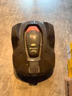 Husqvarna automower 420 (2023), Ophalen, Bestuurbaar via app, Zo goed als nieuw, 20 tot 25 cm