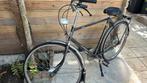 Fiets Gazelle, Ophalen of Verzenden, Zo goed als nieuw
