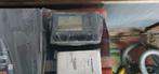 Furuno ais class A, JRC NCM 1770 VHF/DSC, Sailor, Watersport en Boten, Ophalen, Zo goed als nieuw, Communicatie