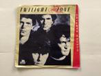 Single Twiight Zone Golden Earring, Ophalen of Verzenden, Gebruikt, Single