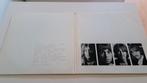 "The Beatles" met Abbey Road en kant 3-4 White album, Ophalen of Verzenden, 1960 tot 1980, Gebruikt, Overige formaten