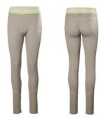 Helly Hansen Lifa Active Thermo Onderkleding Set Maat L, Overige typen, Helly Hansen, Maat 42/44 (L), Nieuw