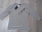 Tshirt Pescara XL, Kleding | Dames, T-shirts, Nieuw, Ophalen of Verzenden