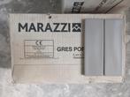 VT Wonen 5x15 cm Mat Grigio tegels voor wc of badkamer, Ophalen, Nieuw, Minder dan 5 m², Wandtegels