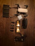 Dji spark, Ophalen of Verzenden