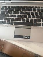 Gezocht Hp 2570p, Ophalen of Verzenden, Zo goed als nieuw, 4 GB of minder