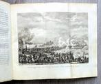 Het leven van Buonaparte.(1801-1802) Napoleon - Zeldzaam, Antiek en Kunst, Antiek | Boeken en Bijbels, Ophalen of Verzenden