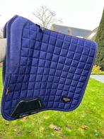 Lemieux dekje, Dieren en Toebehoren, Ophalen of Verzenden, Gebruikt, Dekje