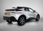 Toyota C-HR 1.8 Hybrid 140 Business Plus | Winterpakket | Ko, 12 maanden, Stof, 4 cilinders, 122 pk