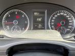 Volkswagen Caddy 1.6 TDI 102PK MARGE/Cruise control/airco, Voorwielaandrijving, Euro 5, Stof, Gebruikt