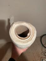 Miofol 125 S Dampremmende folie 1.5x50m1 (=75 m²), Doe-het-zelf en Verbouw, Ophalen, Zo goed als nieuw, 15 m² of meer, Folie