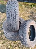 Winterbanden, Ophalen, Zo goed als nieuw