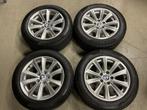 BMW velgen met banden, Gebruikt, -, -, Banden en Velgen