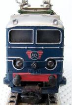 Marklin NS 1100 serie locomotief, Hobby en Vrije tijd, Modeltreinen | H0, Wisselstroom, Gebruikt, Locomotief, Ophalen of Verzenden