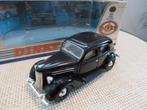 Dinky Collection Ford V8 Pilot, Ophalen of Verzenden, Nieuw, Auto, Dinky Toys