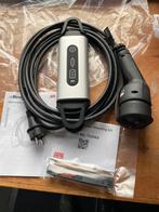 Laadkabel type:2, Auto diversen, Ophalen, Nieuw, Laadkabel