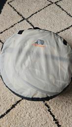 Deryan Babytentje - Ideaal voor onderweg!, Ophalen of Verzenden