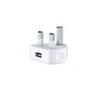 Apple iPhone lader UK (A1399), Ophalen of Verzenden, Nieuw, Apple iPhone