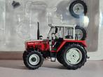 Lcn clubmodel steyr 8090  2wd en 4wd 1:32, Hobby en Vrije tijd, Ophalen of Verzenden, Nieuw, Tractor of Landbouw, Overige merken