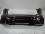 VW Tiguan 571 Achterbumper R-Line 6PDC 571807421A, Auto-onderdelen, Carrosserie en Plaatwerk, Gebruikt, Volkswagen, Ophalen of Verzenden