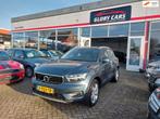 Volvo XC40 1.5 T2 AUTOMAAT-CAMERA-LED-ALLE OPTIE, Adaptive Cruise Control, 129 pk, Blauw, Bedrijf