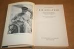Zeilen op zee. J.H. Coolhaas. 1960., Ophalen of Verzenden, Gelezen, Balsport