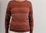 Trui dames, Kleding | Dames, Overige kleuren, Ophalen of Verzenden, Zo goed als nieuw, Hampton Bays