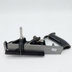 Stanley 78 USA Schaaf (43643-23), Antiek en Kunst, Antiek | Gereedschap en Instrumenten, Ophalen of Verzenden